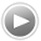 Playbutton