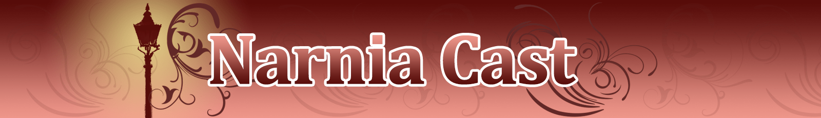 Nanria Cast